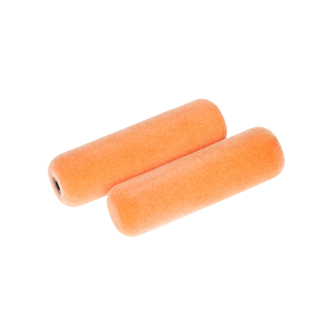 2pk Skumruller 12.png